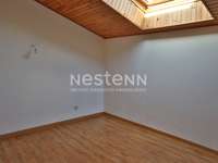 Location maison 6 pièces