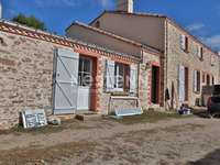 Location maison 6 pièces