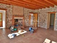 Location maison 6 pièces