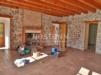 Location maison 6 pièces