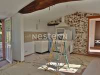 Location maison 6 pièces