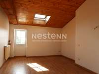 Location maison 6 pièces