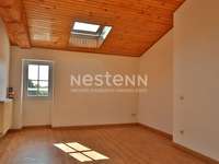 Location maison 6 pièces