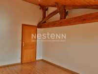 Location maison 6 pièces