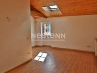 Location maison 6 pièces
