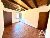Location maison 3 pièces Location maison 3 pièces