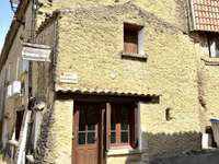 Location maison 3 pièces Location maison 3 pièces