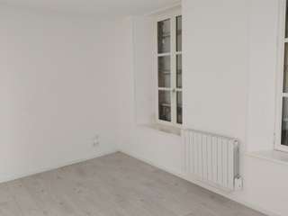 Location maison 4 pièces