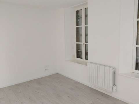 Location maison 4 pièces