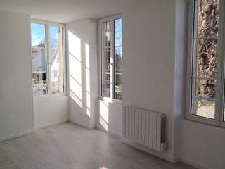 Location maison 4 pièces