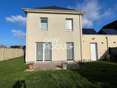 Location maison Saint-Vigor-le-Grand - 14