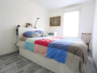 Location maison 4 pièces
