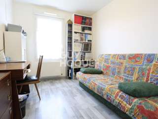 Location maison 4 pièces