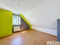 Location maison 6 pièces Location maison 6 pièces