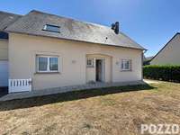 Location maison Saint-Vigor-le-Grand - 14