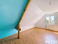 Location maison 6 pièces Location maison 6 pièces