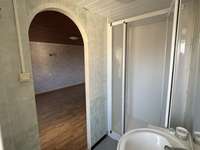 Location maison 3 pièces