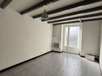 Location maison 3 pièces