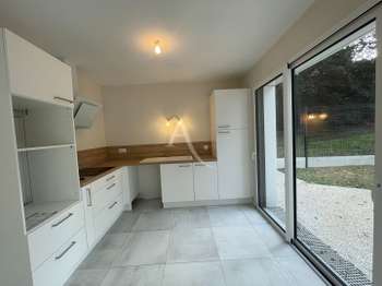 Photo Location maison Saint-Vincent-sur-Jard