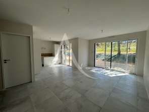 Location Maison 4 chambresSaint-Vincent-sur-Jard