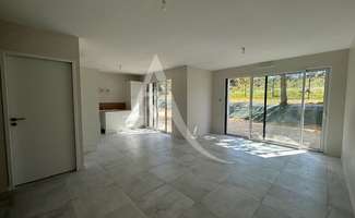 Photo Location maison Saint-Vincent-sur-Jard