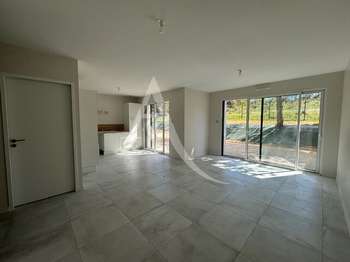 Photo Location maison Saint-Vincent-sur-Jard