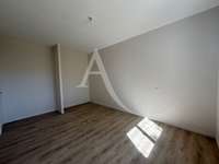 Location maison 5 pièces Location maison 5 pièces
