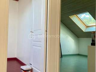 Location maison 3 pièces