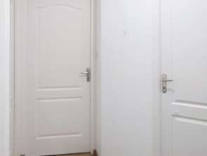 Location Maison 6 chambresSaint-Vincent-sur-Oust