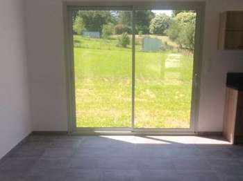 Location maison 4 pièces