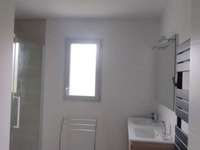 Location maison 4 pièces