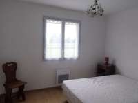 Location maison 4 pièces