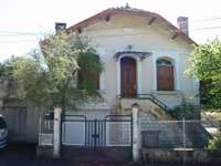 Location maison 4 pièces