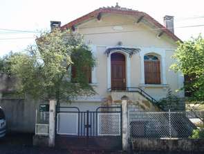 Location Maison 3 chambresSaint-Yrieix-sur-Charente