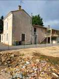 Location maison Saint-Yrieix-sur-Charente - 16