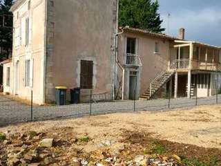 Location maison 2 pièces Location maison 2 pièces