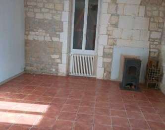 Location maison 2 pièces