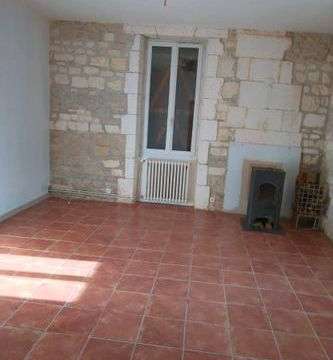 Location maison 2 pièces Location maison 2 pièces