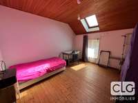Location maison 3 pièces