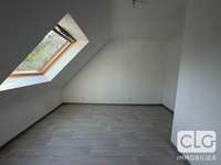 Location maison 5 pièces