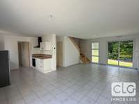 Location maison 5 pièces