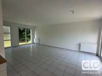 Location maison 5 pièces