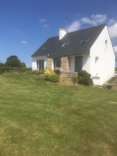 Location maison Saint-Yvi - 29