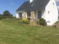 Location maison 6 pièces