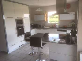 Location maison 6 pièces