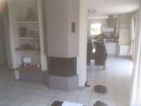 Location maison 6 pièces