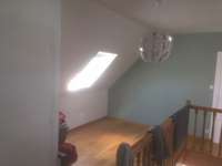Location maison 6 pièces
