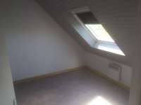 Location maison 6 pièces