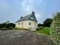 Location maison 7 pièces