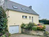 Location maison 7 pièces